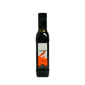 Vinagre reserva Jerez el Indiano 250ml 