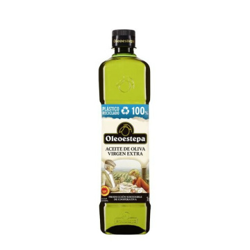 Aceite de Oliva Virgen Extra Oleoestepa 1L