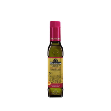 Aceite de Oliva Virgen Extra Oleoestepa Arbequina 250ml