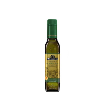 Aceite de Oliva Virgen Extra Oleoestepa Hojiblanca 250ml