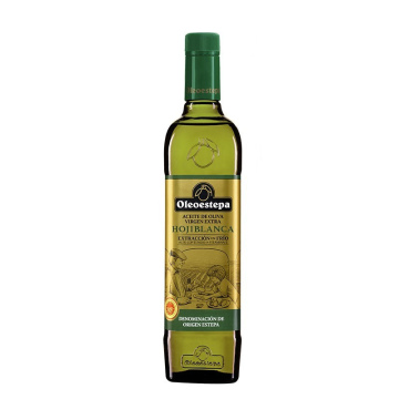  Aceite de Oliva Virgen Extra Oleoestepa Hojiblanca 750ml